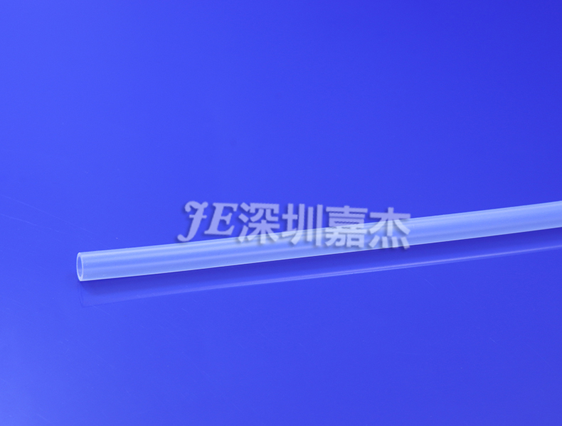 環保無味硅膠管 環保無味硅膠管