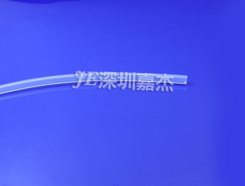 鉑金硅膠管 鉑金硅膠管