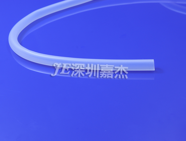硅橡膠軟管 硅橡膠軟管