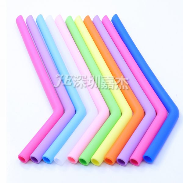 硅膠制品加工時會有那些問題？