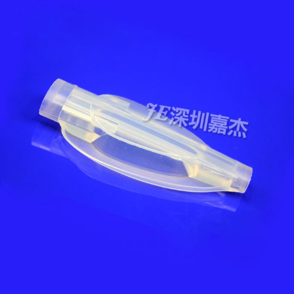 液態(tài)硅膠在醫(yī)療行業(yè)的作用有多重要？