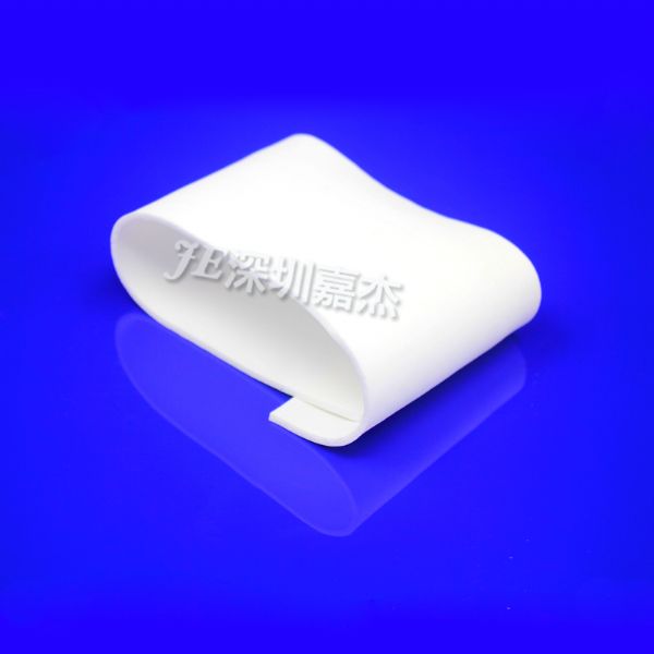 硅膠板的分類以及優(yōu)缺點！