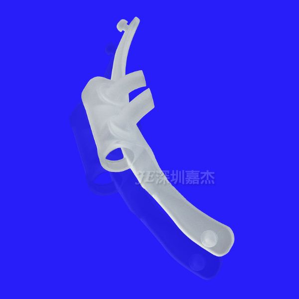 鼻氧管是什么？