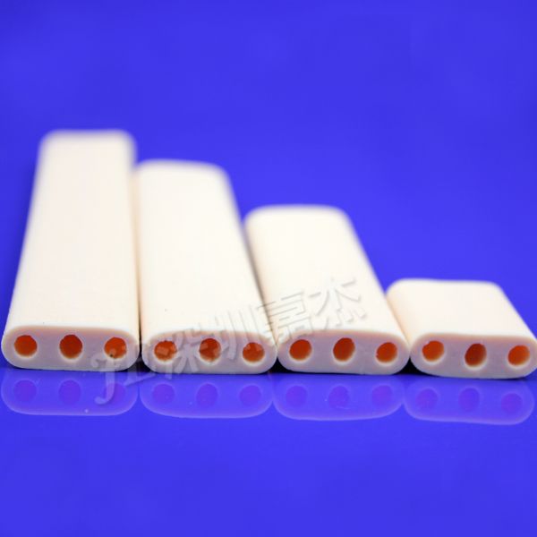 多孔硅膠管是怎么生產的？