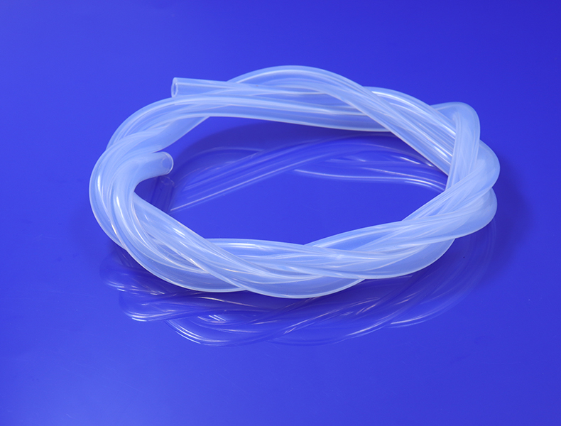 耐高溫硅膠模具能耐多少度高溫？