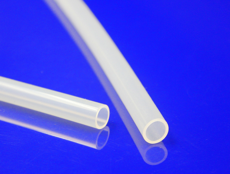 硅膠制品的后端工藝您知道嗎？