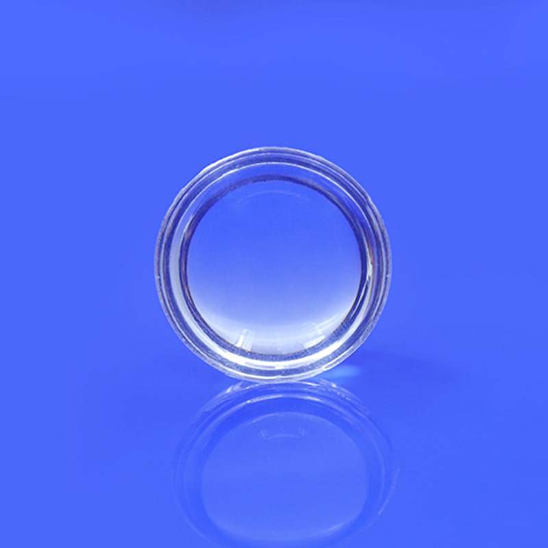 液態(tài)硅膠制品有哪些？